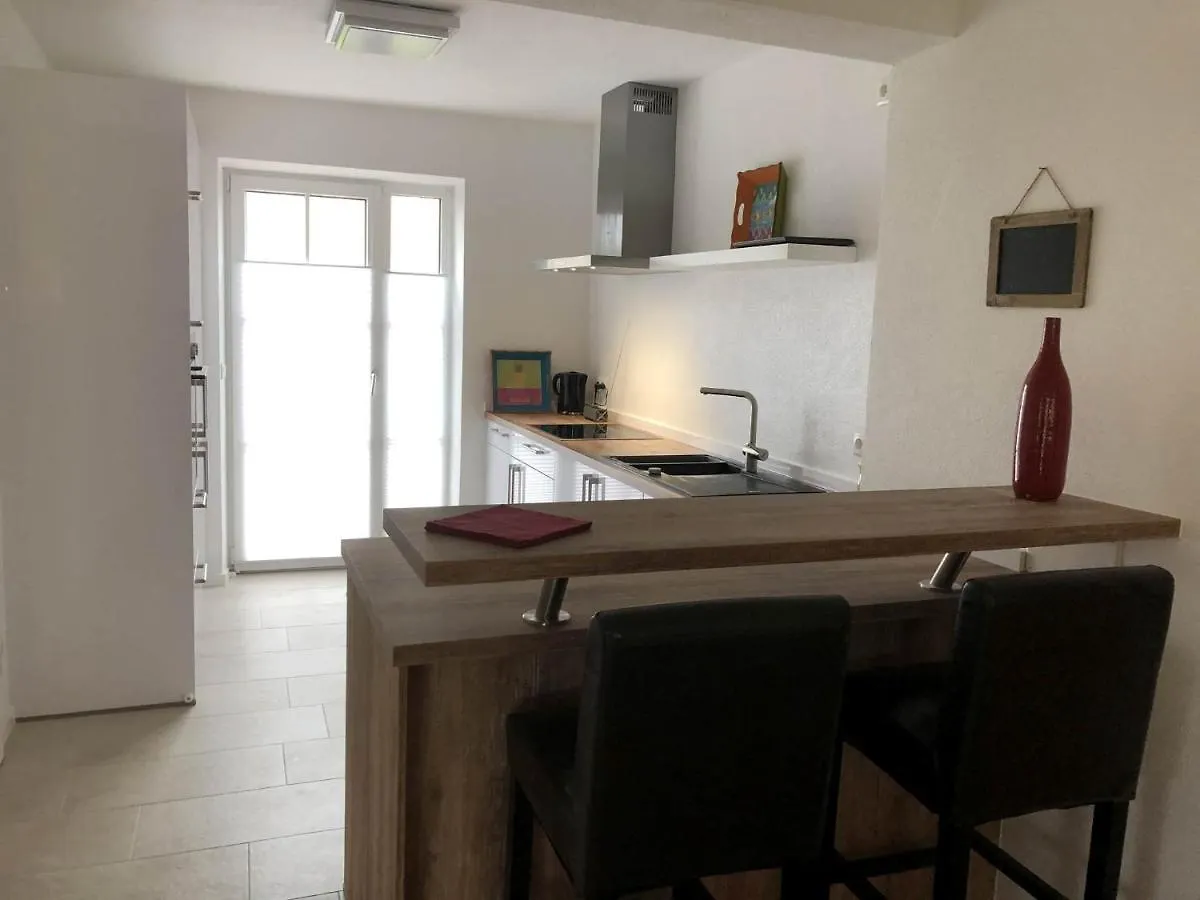 Ferienhaus Surheim Saaldorf-Surheim